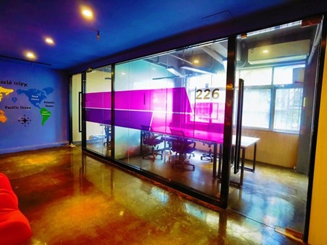 室内带状扁平光缆去哪里买